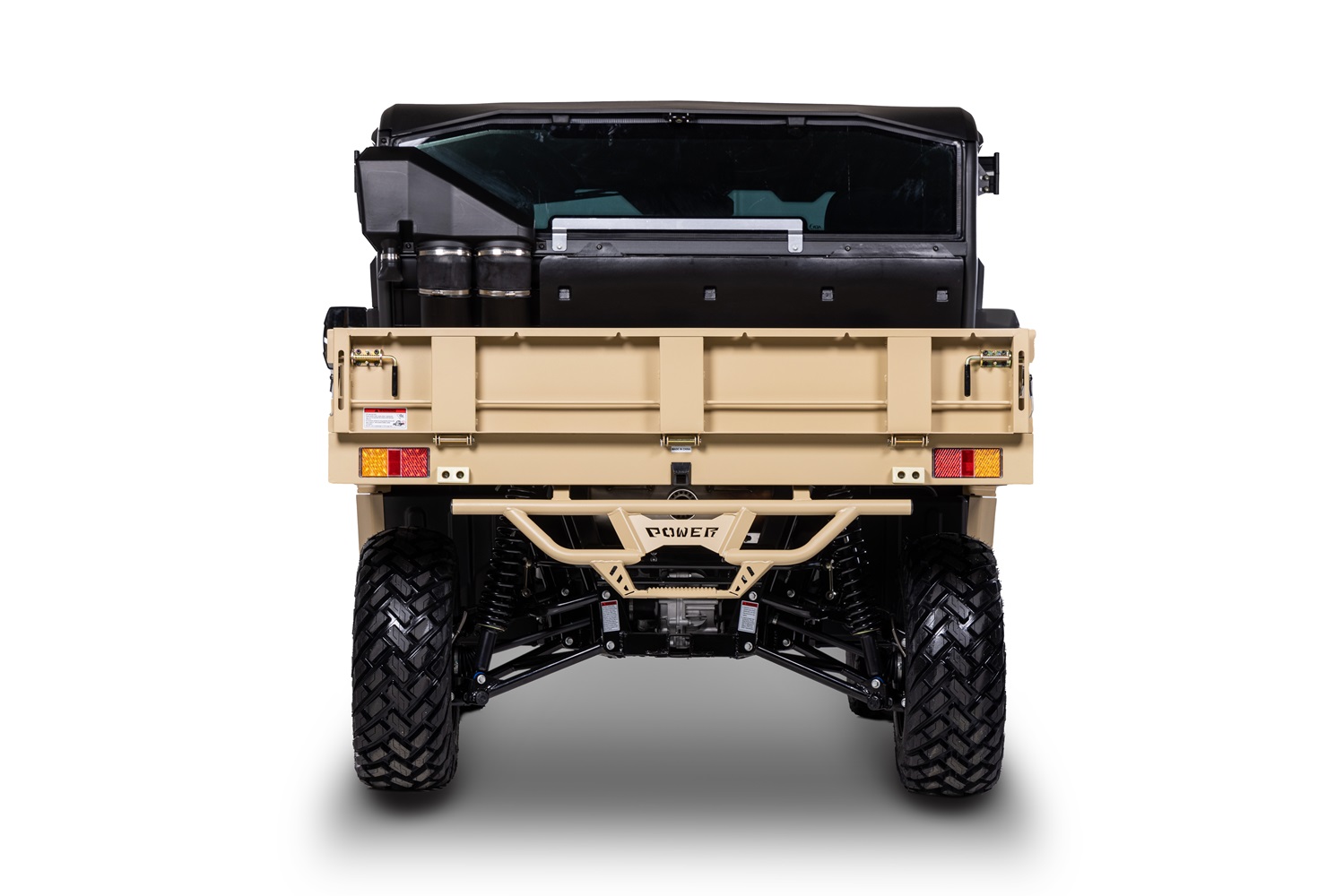 PC650L